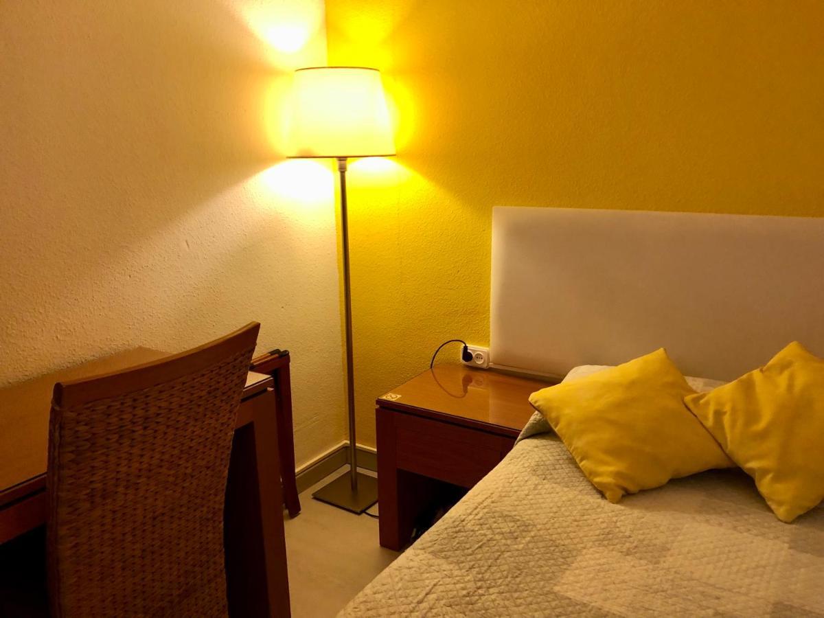 Estudio Privado In Los Gigantes 아칸티라도 외부 사진